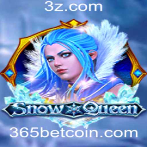 Descubra o Fascinante Mundo de SnowQueen: O Jogo do Momento na 365bet
