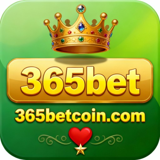 365bet
