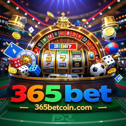 365bet